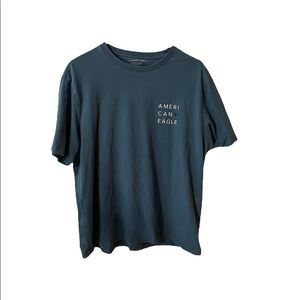 American Eagle T-shirt